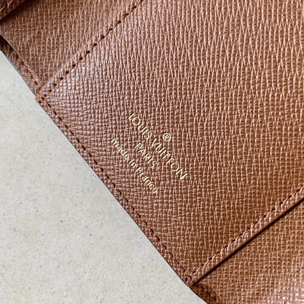 ルイヴィトン財布スーパーコピー104-8